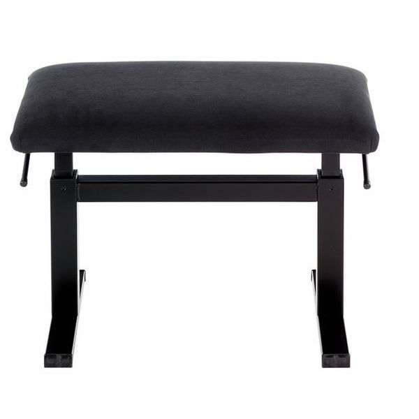 Andexinger Piano Bench Lift-o-matic