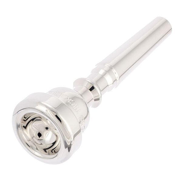 Denis Wick 5182 American 7C Trumpet