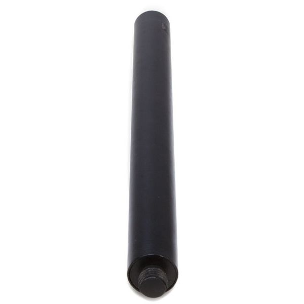 QSC K Series Pole-Extension