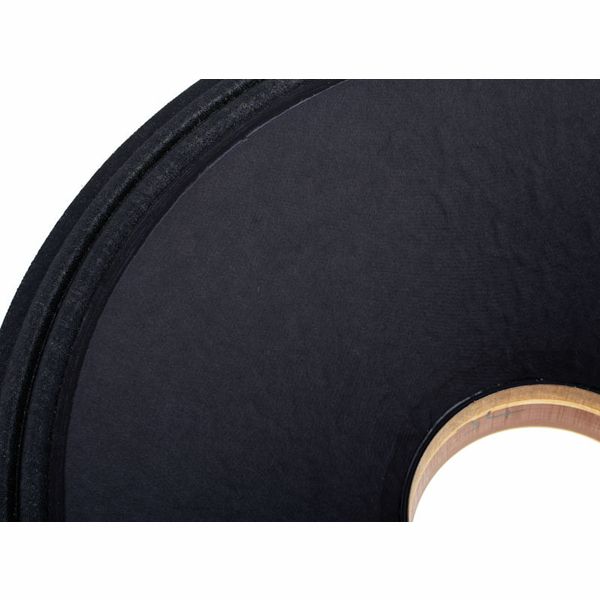 Precision Devices RC.PD.1550 Recone-Kit 8 Ohm