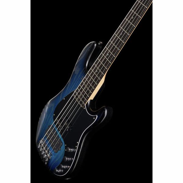 Sandberg California II VM 5 EB BLB