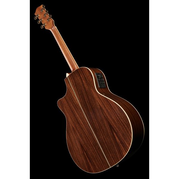 Richwood G-70 CE VA
