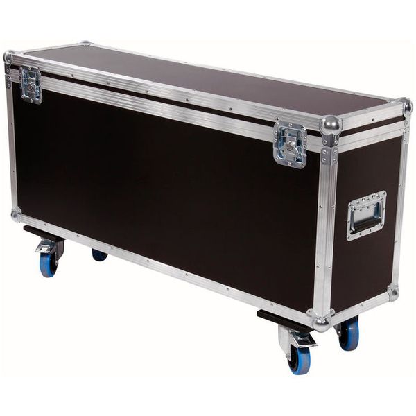 Thon Case warning shield 120x30x50