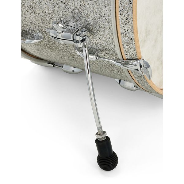 Sonor Vintage Three20 Silver WM