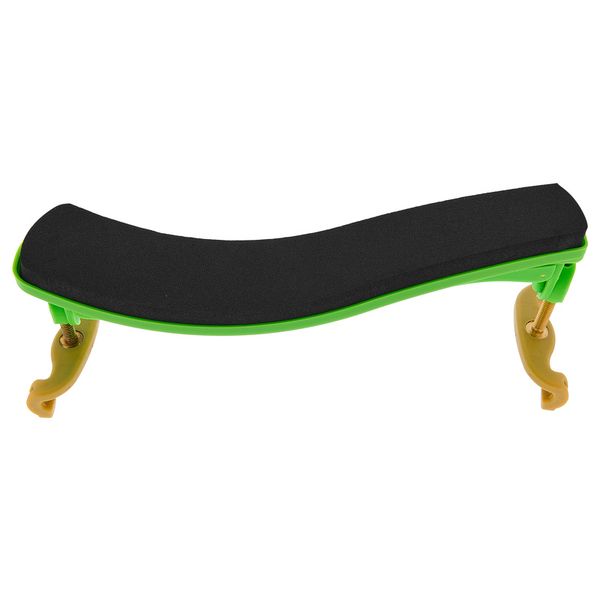 Kun 200CL Coll. Violin 3/4-1/2 GR