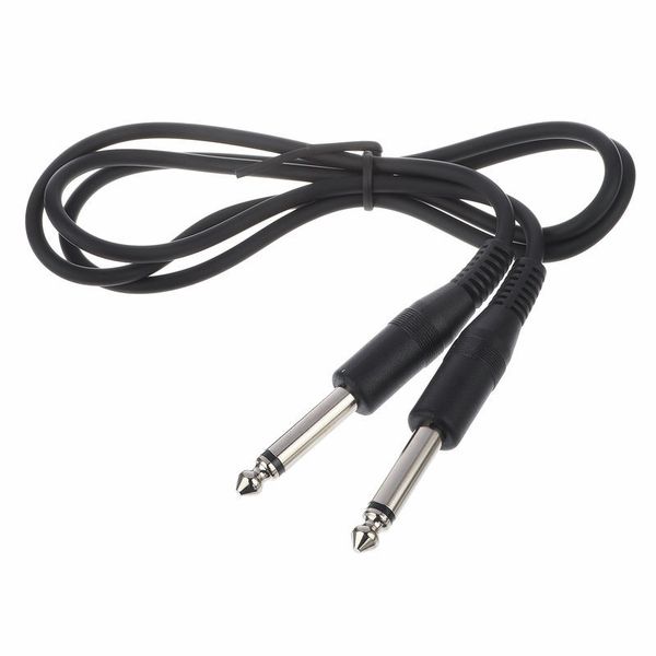 the t.bone TWS 16 HT 863 MHz