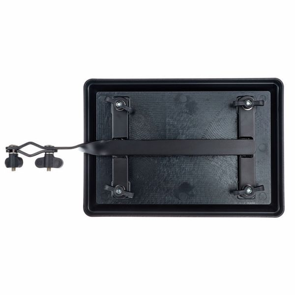 Meinl MC-PTXS Percussion Table