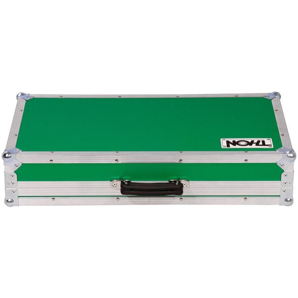 Thon Case Kemper Prof. Stage + EP1