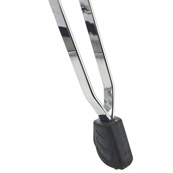 Gibraltar 4707 Lightweight Hi-Hat Stand