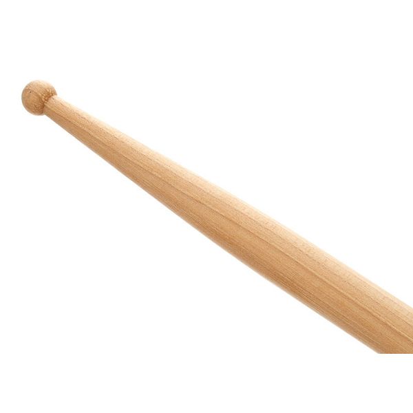 Vic Firth AS5A Drumsticks -Wood-