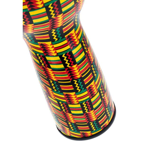 Meinl ADJ12-SI 12" Alpine Djembe