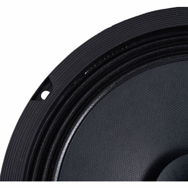 Visaton BG 20 - 8 Ohm