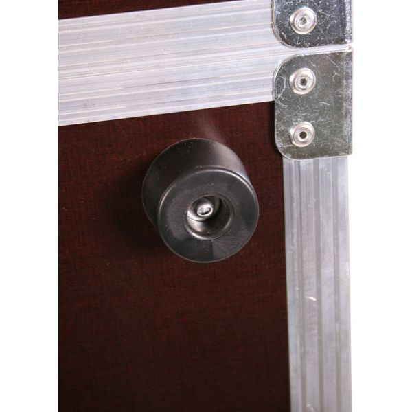 Thon Rack 10U Live 45