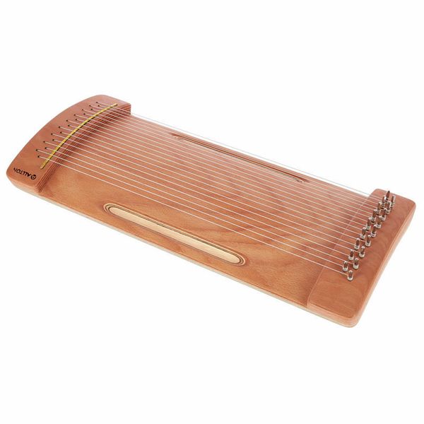 Allton ZMC1G Unison Monochord