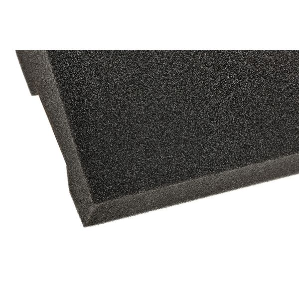 t.akustik Highline A3 Birch Wood