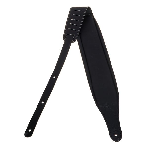 Minotaur TN-B1 Bass Deluxe Conchos