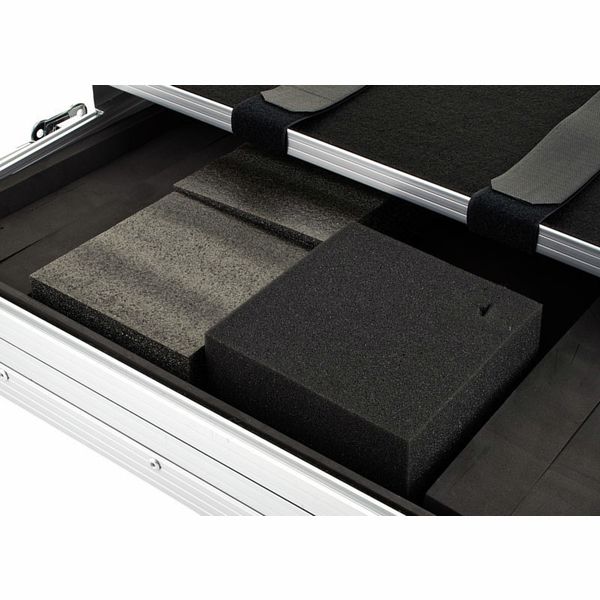 Magma Workstation MC-4000