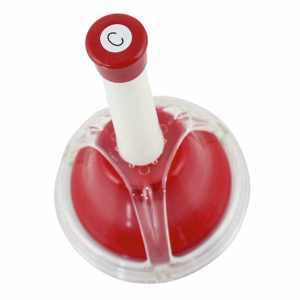 Goldon 33898 Combination Bells