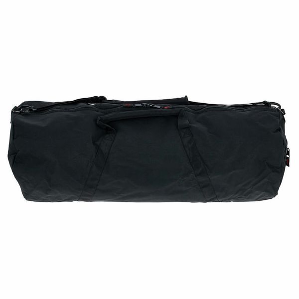 Gator Drum Hardware Bag GP-HDWE-1436