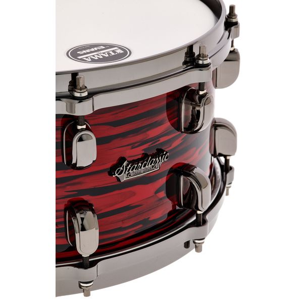 Tama 14"x6,5" Starcl. Maple Sn. ROY