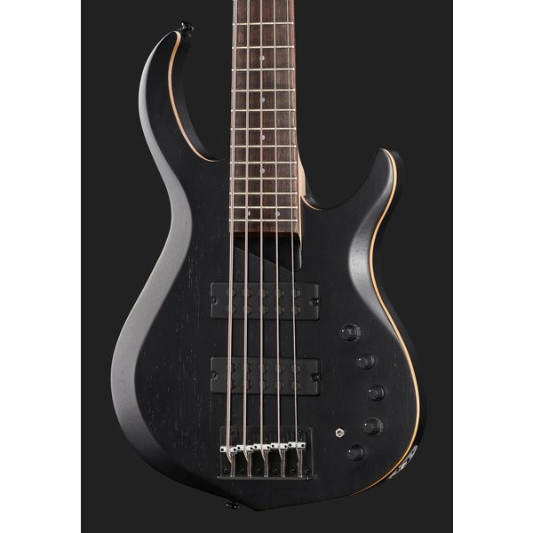 Marcus Miller M2 5 TBK 2nd Gen