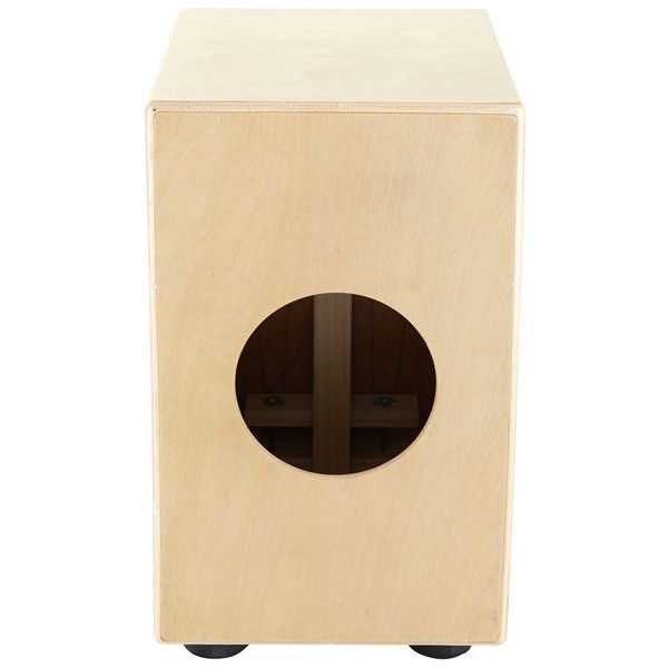 Thomann Junior 1 Cajon
