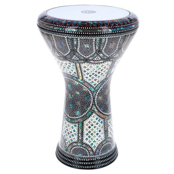 Meinl Artisan Doumbek Palace