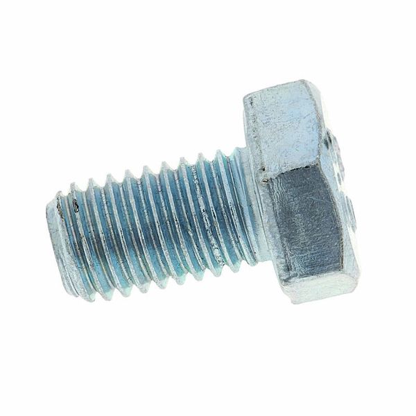 Thomann M12x20 Screw
