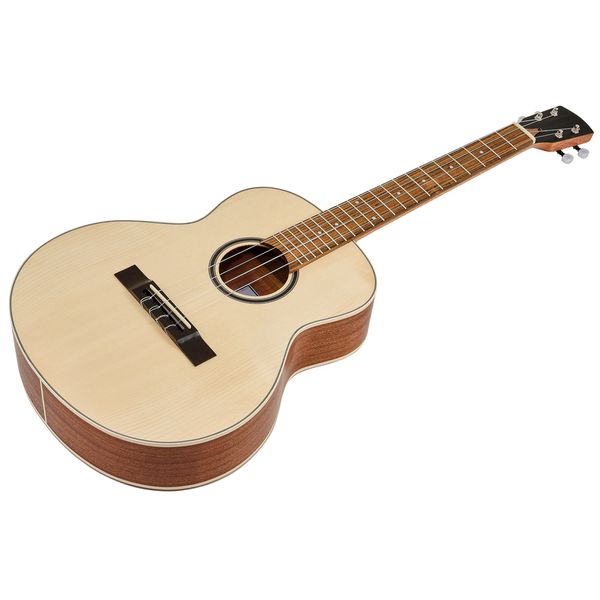 Thomann Tenor Guitar Standard