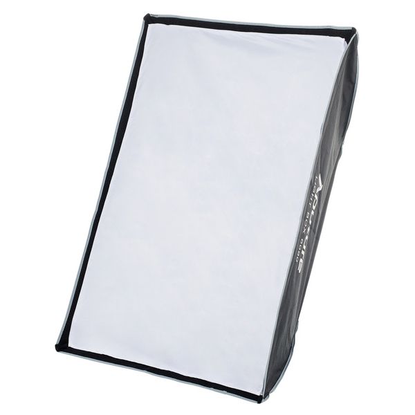Aputure Light Box 60x90