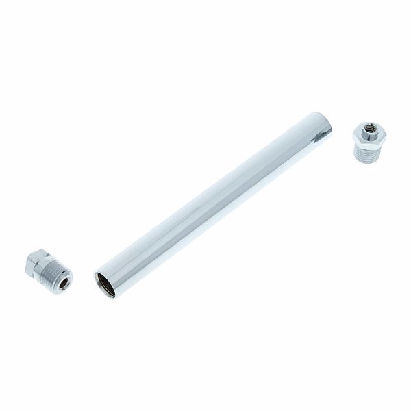 Pearl FT-80/10 Tune Lugs FFS Sn.