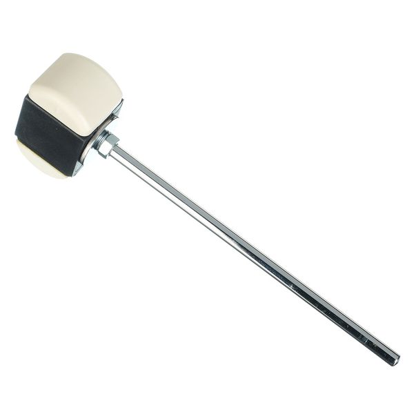 Millenium DA-130 2-way Bass Drum Beater