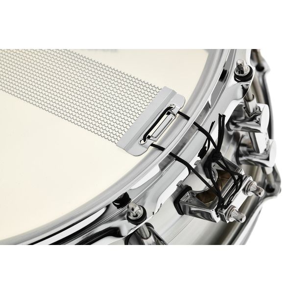 Sonor 14"x5,75" Kompressor Alu. SD
