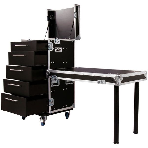 Thon Drawercase L1205/A
