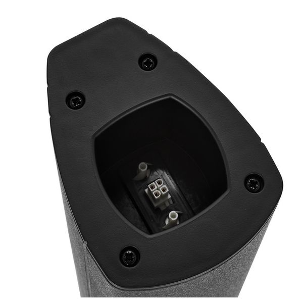 DAS Audio Altea-Duo-10A