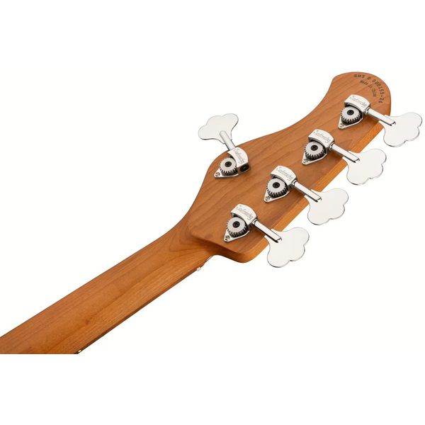 Sadowsky MetroExp21 HybPJ5 Morado BK