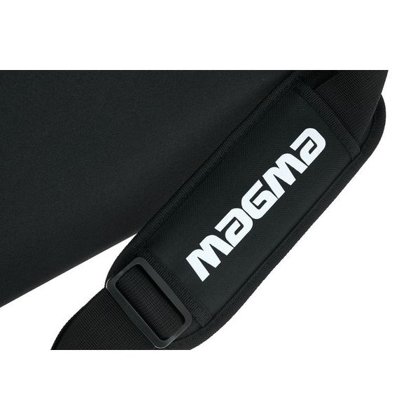 Magma CTRL Case S2 MK3