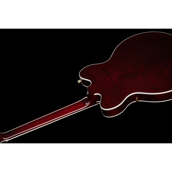 Gretsch G5422G-12 Electromatic WS