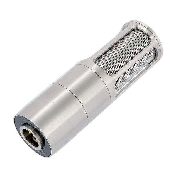 Earthworks Audio ICON Pro