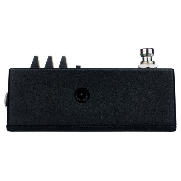 Walrus Audio Fundamental Chorus