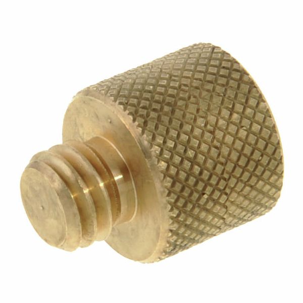 Manfrotto 088 Adapter 3/8" - 1/4"