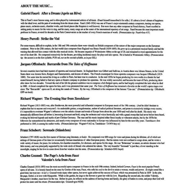 Hal Leonard Canadian Brass Trombone Med.