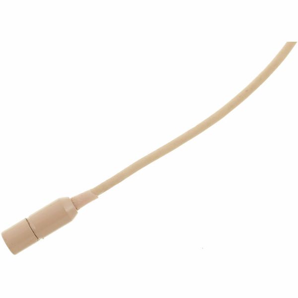 the t.bone TWS 16 BodymiKeT 863 MHz Set