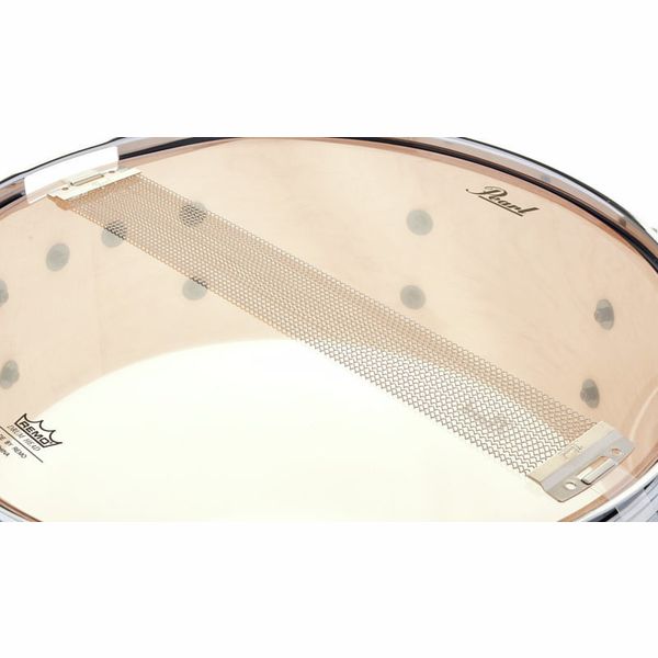 Pearl Decade Maple 14"x5,5" Snare RE