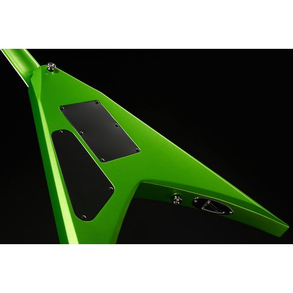 Jackson X Series Scott Ian King V