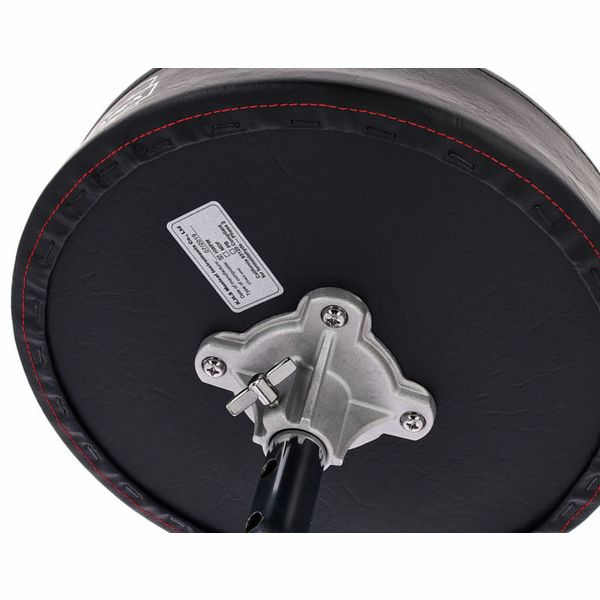 Mapex MXT270A Drum Stool