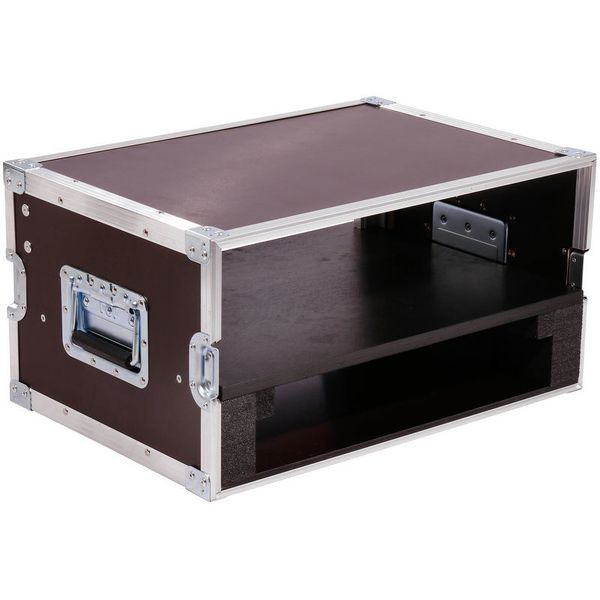 Thon Double Door Kemper Amp Case