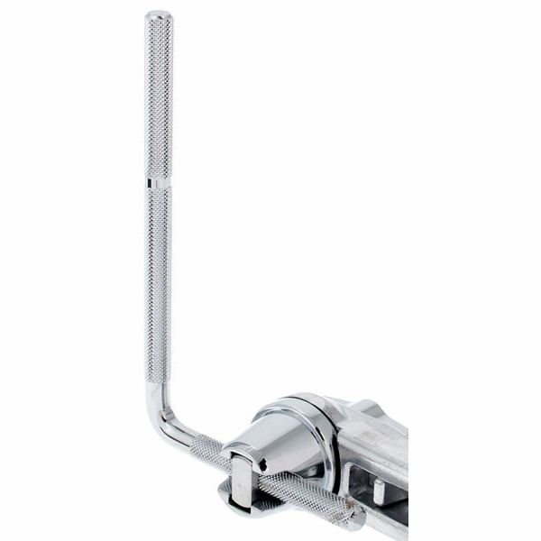 Tama CBA56 Percussion Holder