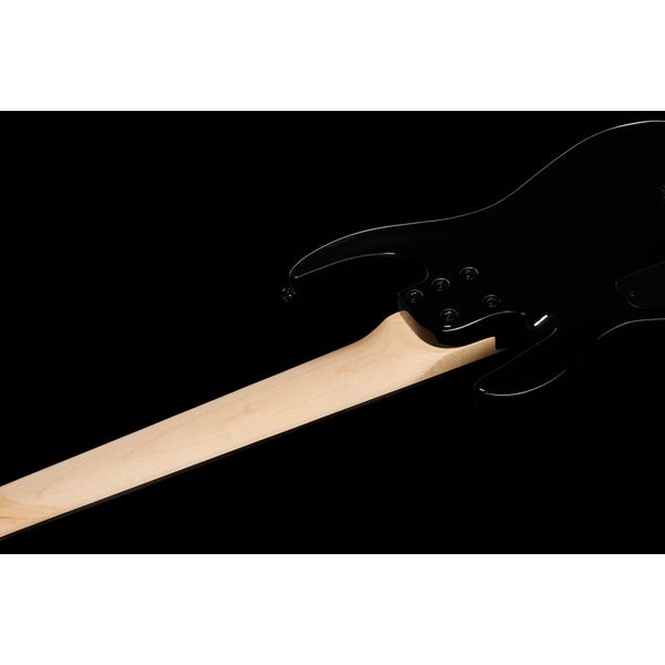 Harley Benton R-458BK MS w/Bag