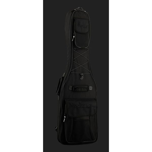 Warwick GPS Thumb BO 6 NT